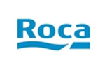 logo_roca